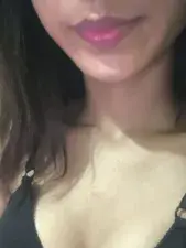 Dscgirls Nude Webcam of Selenaa selenaa