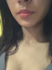 Dscgirls Watch Live Sex Cams of Selenaa selenaa