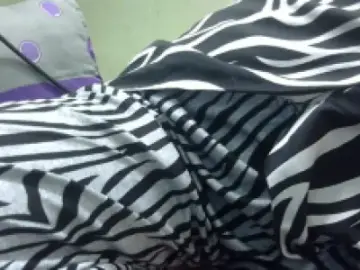Dscgirls Adult Webcam of LustyAnju