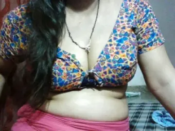 Dscgirls Sex Chat of Swatii