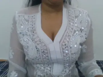 Dscgirls Live Porn of Sexy Rajni