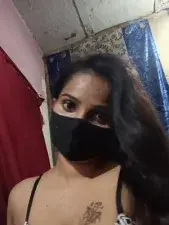 Dscgirls Best live sex cam show of Sexy_Taniya