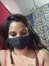 Dscgirls Nude Webcam of Sexy_Taniya