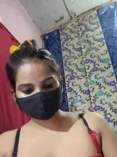Dscgirls Sex Chat of Sexy_Taniya