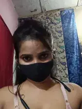 Dscgirls Sex Chat of Sexy_Taniya