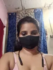 Dscgirls Free Live Porn of Sexy_Taniya