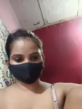 Dscgirls Best live sex cam show of Sexy_Taniya