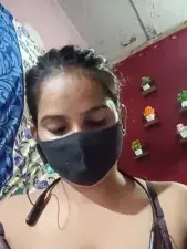 Dscgirls Best live sex cam show of Sexy_Taniya