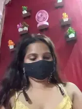 Dscgirls Live Sex Cam of Sexy_Taniya