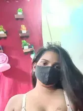 Dscgirls Live Sex of Sexy_Taniya