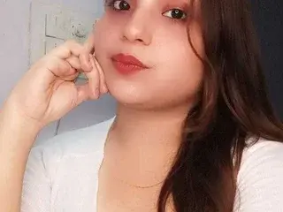 Dscgirls Private Sex Chat of SweetyPreetii