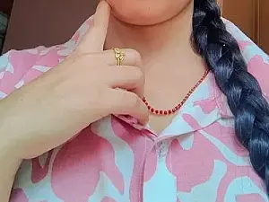 Dscgirls Free Porn Cam of Km Nisha