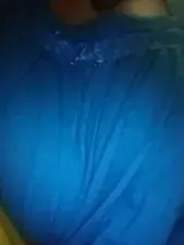 Dscgirls Live Sex of Disha