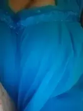 Dscgirls Adult Webcam of Disha