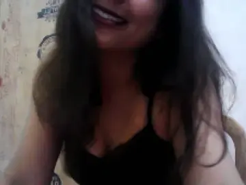 Dscgirls Live Sex Cam of ItsMeera