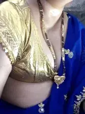 Dscgirls Sex Cam of Pooja_love