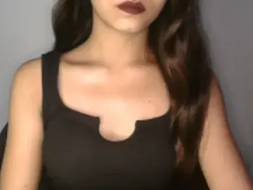 Dscgirls Watch Live Sex Cams of Simranlove