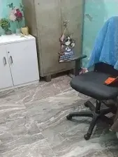 Dscgirls Free Porn Cam of Nepali-Queen