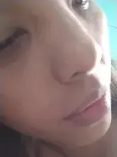 Dscgirls Adult Webcams of Nepali-Queen