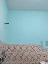 Dscgirls Nude Webcam of Nepali-Queen