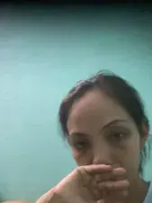 Dscgirls Best live sex cam show of Nepali-Queen