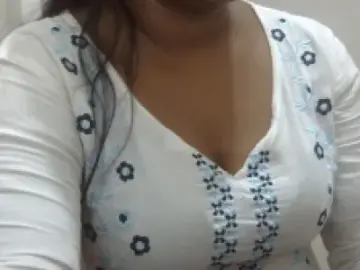 Dscgirls Nude Webcam of Horty_Radhika