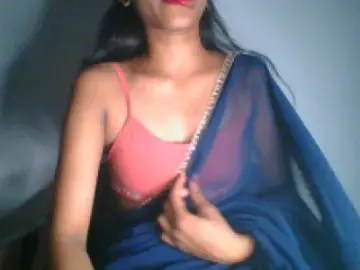 Dscgirls Adult Video Chat of Shilpi_love