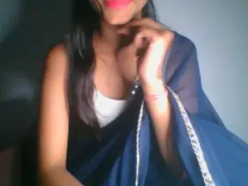 Dscgirls Best live sex cam show of Shilpi_love