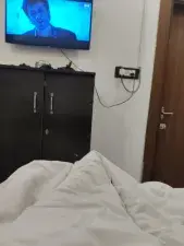 Dscgirls Sex Chat of Hot_Shanaya🔥🔥