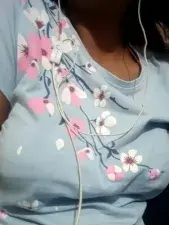 Dscgirls Nude Webcam of Kusum