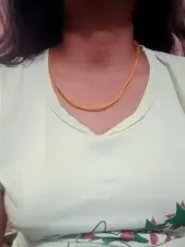 Dscgirls Watch Live Sex Cams of Kusum