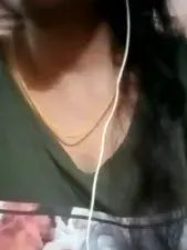Dscgirls Private Sex Chat of Kusum