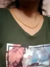 Dscgirls Private Sex Chat of Kusum