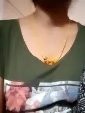 Dscgirls Sex Chat of Kusum