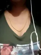 Dscgirls Sex Cam of Kusum