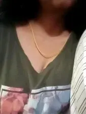 Dscgirls Nude Webcam of Kusum
