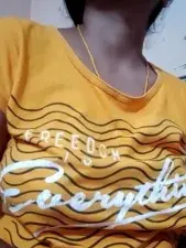 Dscgirls Nude Webcam of Kusum