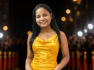 Dscgirls Sex Chat of Nicki9693