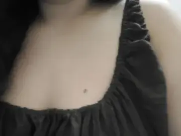 Dscgirls Best live sex cam show of Liyana  Safi