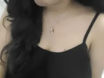 Dscgirls Live Sex Cam of Liyana  Safi