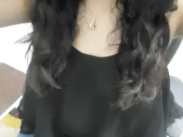 Dscgirls Adult Webcam of Liyana  Safi
