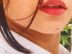 Dscgirls Watch Live Sex Cams of Liyana  Safi