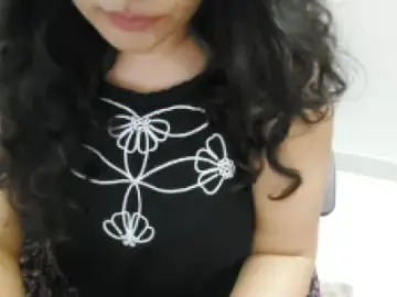 Dscgirls Sex Cam of Liyana  Safi