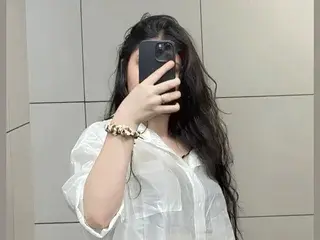 Dscgirls Live Porn of Roshi_Love