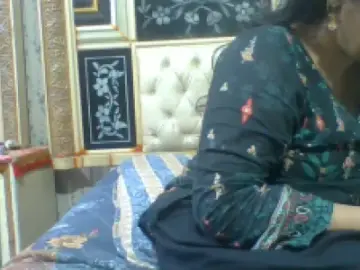 Dscgirls Live Sex Cam of Lajja
