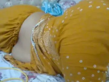 Dscgirls Nude Webcam of Lajja