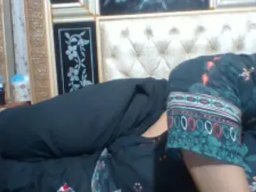 Dscgirls Adult Video Chat of Lajja