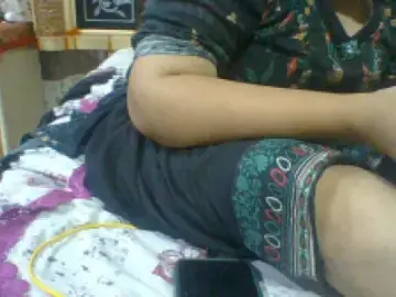 Dscgirls Adult Video Chat of Lajja