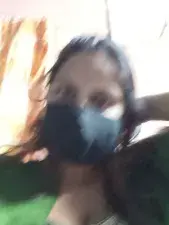 Dscgirls Live Porn of Jannat