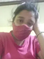 Dscgirls Free Porn Cam of Hot_varsha🔥🔥